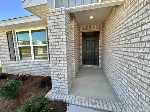 12103 Emerald Heights Ln, Pensacola, FL 32506