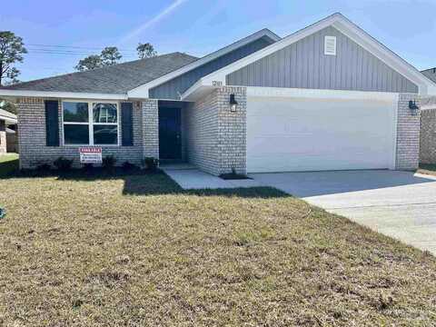 12103 Emerald Heights Ln, Pensacola, FL 32506