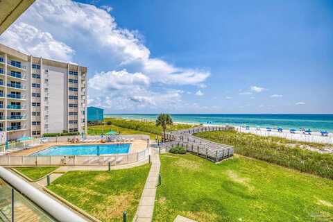 1600 Via Deluna Dr, Pensacola Beach, FL 32561