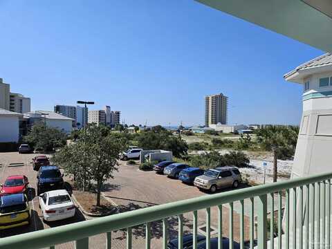 13700 Perdido Key Dr, Pensacola, FL 32507