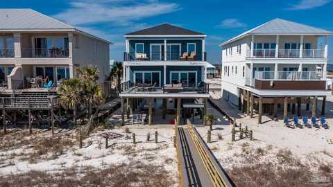 7927 Gulf Blvd, Navarre, FL 32566