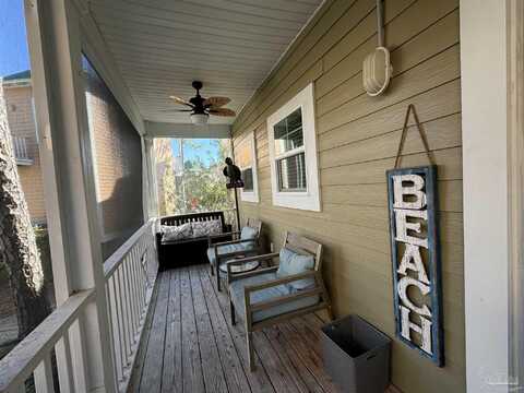 13555 Perdido Key Dr, Pensacola, FL 32507