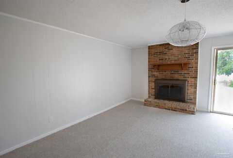 5934 W Shore Dr, Pensacola, FL 32526