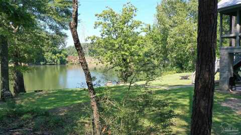 Lot 27 Judge Greene Pl, Greensboro, AL 36744