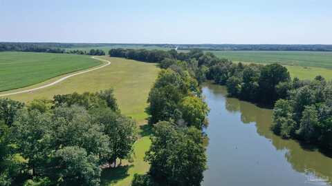 Lot 27 Judge Greene Pl, Greensboro, AL 36744