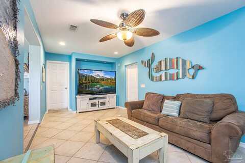 804 Via Deluna Dr, Pensacola Beach, FL 32561