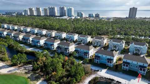 6582 Carlinga Dr, Perdido Key, FL 32507