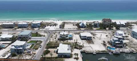 Lot 47 Grand Navarre Blvd, Navarre, FL 32566
