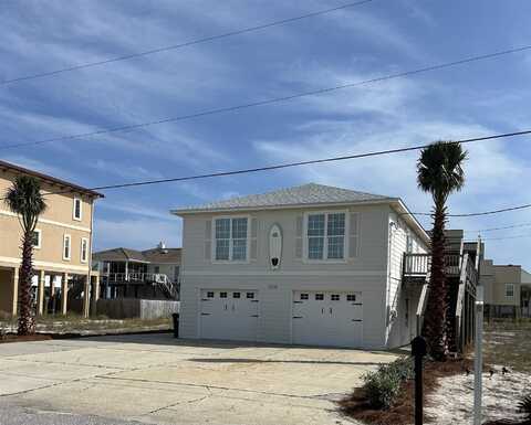 806 Maldonado Dr, Pensacola Beach, FL 32561