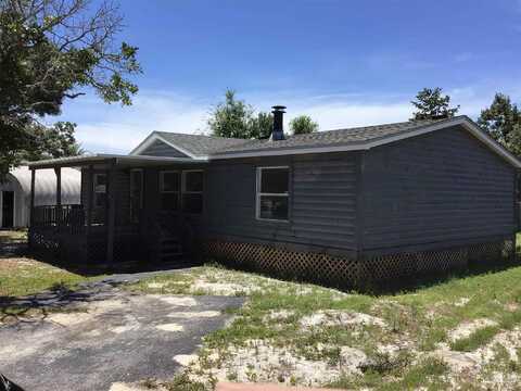 4829 Reese Rd, Gulf Breeze, FL 32563