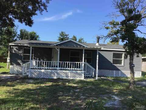 4829 Reese Rd, Gulf Breeze, FL 32563