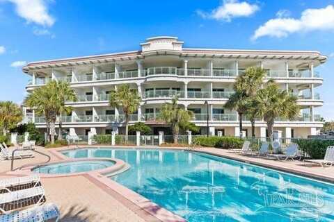9955 Co Hwy 30-A, Inlet Beach, FL 32413