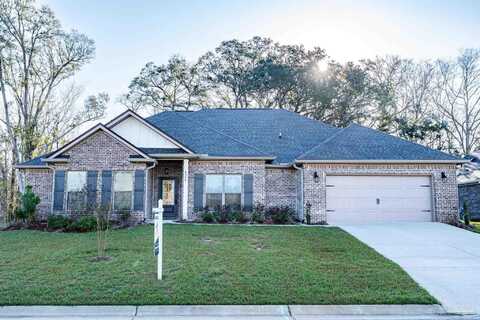 6328 Howie Way, Pace, FL 32571