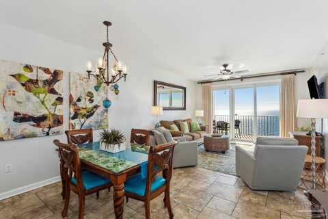 14511 Perdido Key Dr, Perdido Key, FL 32507