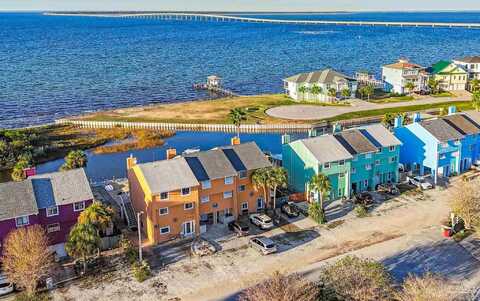 3230 Quietwater Ln, Gulf Breeze, FL 32563