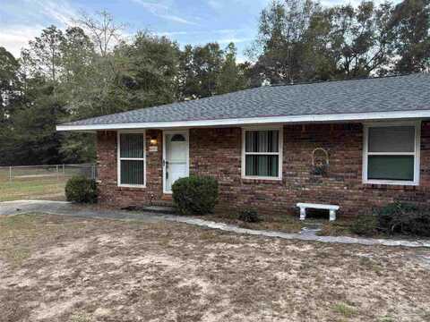 6883 Trail Ride South, Milton, FL 32570