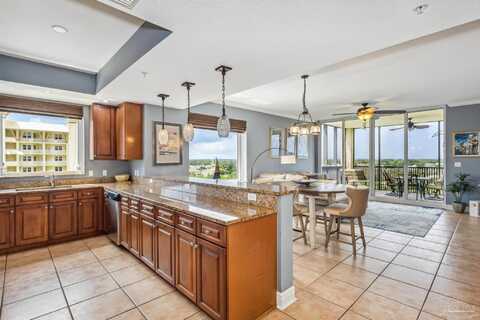 612 Lost Key Dr, Pensacola, FL 32507