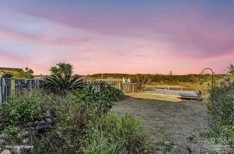 3220 Quietwater Ln, Gulf Breeze, FL 32563