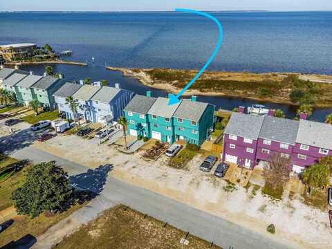 3220 Quietwater Ln, Gulf Breeze, FL 32563