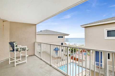 1111 Ft Pickens Rd, Pensacola Beach, FL 32561