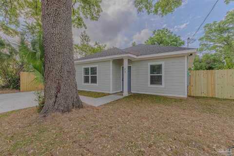 23 Bayliss Ct, Pensacola, FL 32505