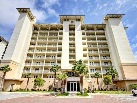 608 Lost Key Dr, Perdido Key, FL 32507