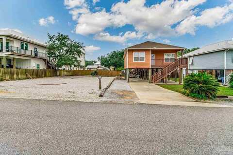 5473 Pensacola Ave, Orange Beach, AL 36561