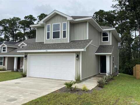 354 Cardinal Cove Ct, Pensacola, FL 32504