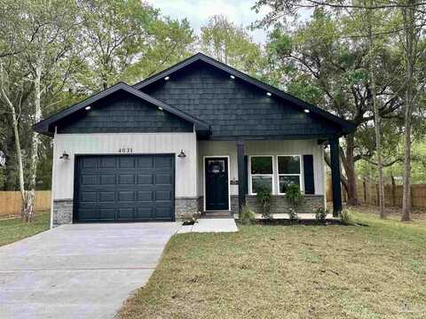4031 Charles Cir, Pace, FL 32571