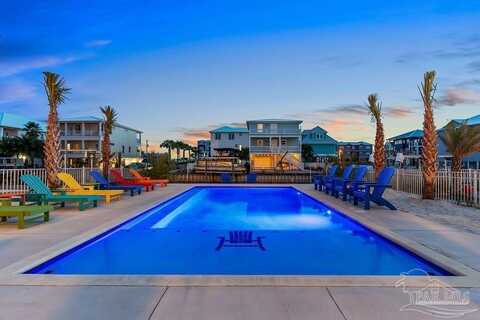 7392 Grand Navarre Blvd, Navarre, FL 32566