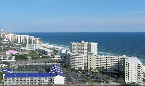 24522 Perdido Beach Blvd, Orange Beach, AL 36561