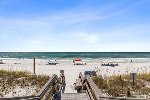 8425 Gulf Blvd, Navarre, FL 32566