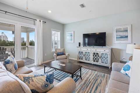 14589 Salt Meadow Dr, Pensacola, FL 32507
