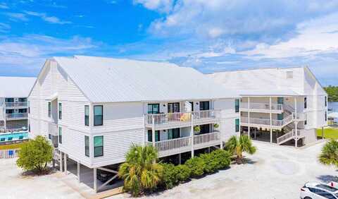 26115 Perdido Beach Blvd, Orange Beach, AL 36561