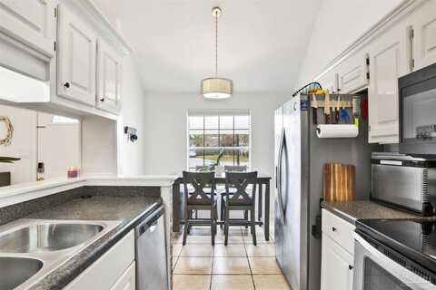 3228 Birdseye Cir, Gulf Breeze, FL 32563