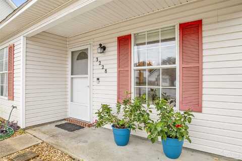3228 Birdseye Cir, Gulf Breeze, FL 32563