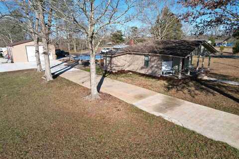 5993 Hwy 99, Molino, FL 32577