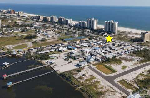 17000 Perdido Key Dr, Perdido Key, FL 32507
