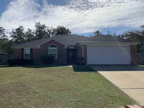 828 Sterling Way, Pensacola, FL 32506