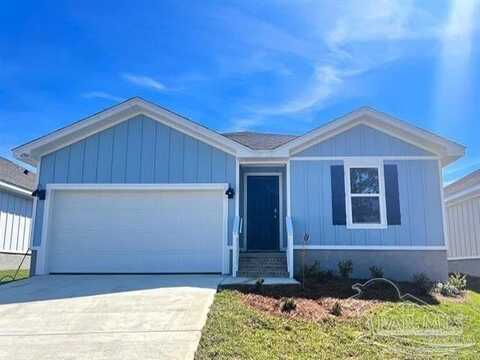 4904 Canvasback Blvd, Pace, FL 32571