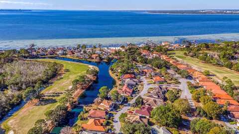 4328 Sunset Beach Cir, Niceville, FL 32578