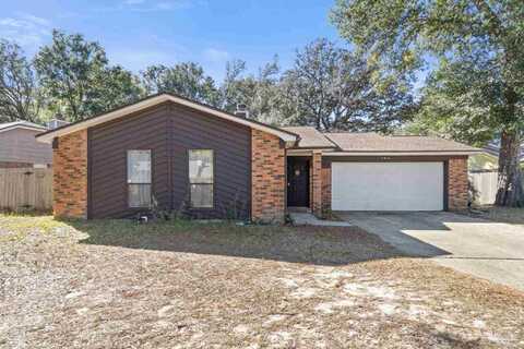 7471 Northpointe Blvd, Pensacola, FL 32514