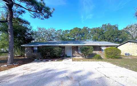 7973 Kipling St, Pensacola, FL 32514