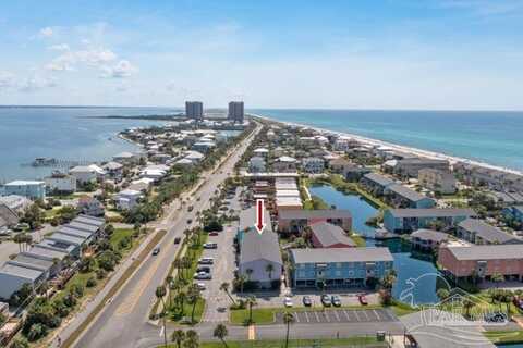 1650 Via Deluna Dr, Pensacola Beach, FL 32561