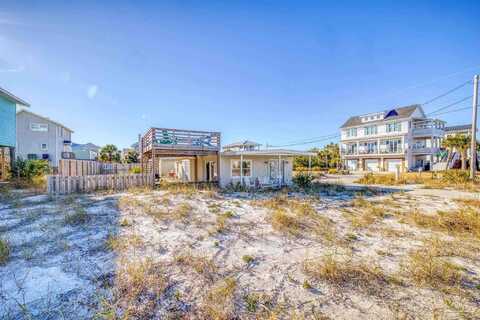 310 Avenida 13, Pensacola Beach, FL 32561