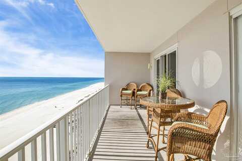 14511 Perdido Key Dr, Perdido Key, FL 32507