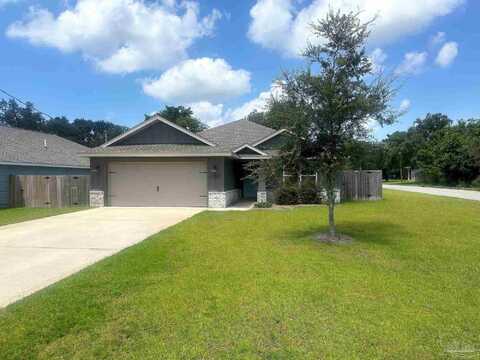 1983 Prado St, Navarre, FL 32566