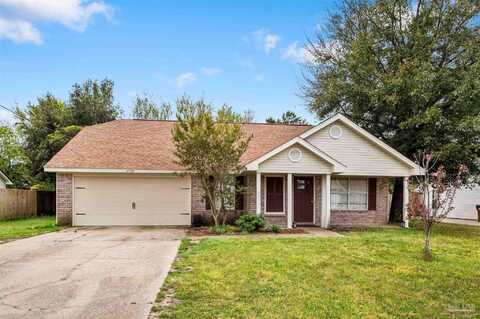 4709 Constellation Dr, Gulf Breeze, FL 32563