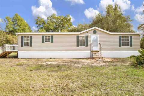 6807 Lillian Hwy, Pensacola, FL 32506