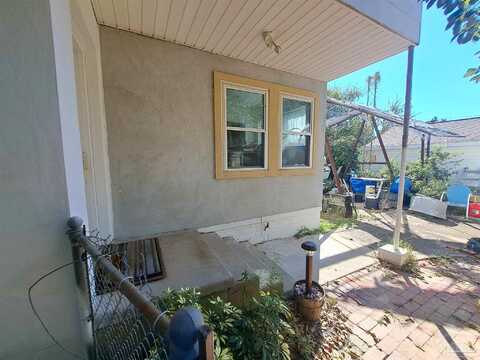 2389 N 18th Ave, Pensacola, FL 32503